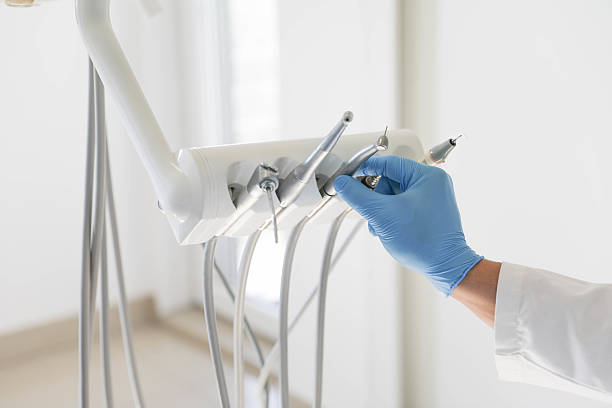 24/7 Emergency Dental experts in Okawville, IL