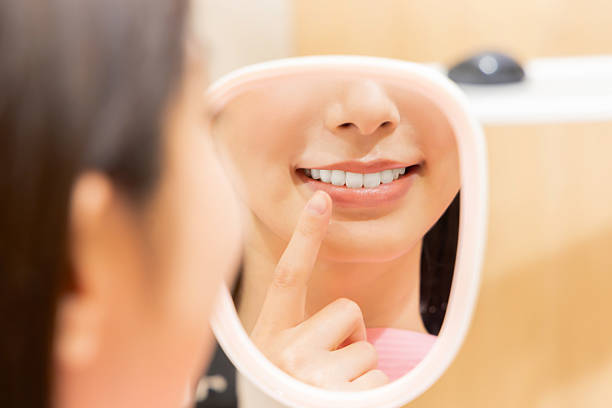Affordable Dental solutions in Okawville, IL